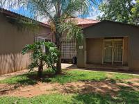  of property in Rustenburg