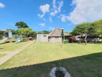  of property in Rustenburg