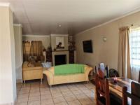  of property in Rustenburg