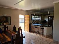  of property in Rustenburg