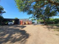  of property in Rustenburg