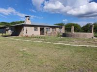  of property in Rustenburg