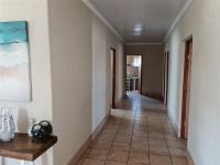  of property in Rustenburg