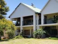  of property in Rustenburg