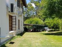 Smallholding for Sale for sale in Rustenburg