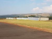  of property in Rustenburg