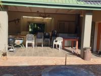  of property in Rustenburg