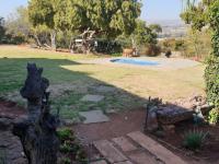  of property in Rustenburg