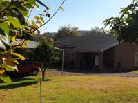  of property in Rustenburg