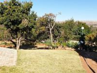  of property in Rustenburg