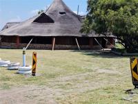 Smallholding for Sale for sale in Rustenburg