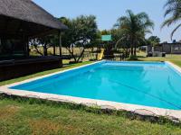  of property in Rustenburg