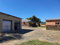  of property in Zeerust