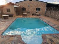  of property in Zeerust