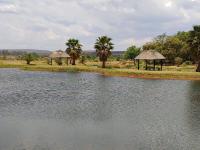  of property in Zeerust