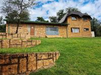  of property in Rustenburg