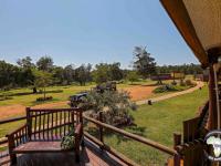  of property in Rustenburg