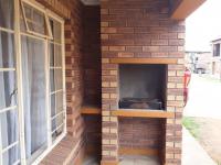  of property in Waterval East