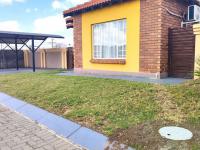 2 Bedroom 1 Bathroom Simplex for Sale for sale in Waterval East