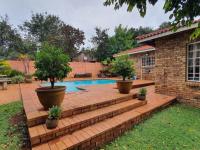 4 Bedroom 2 Bathroom House for Sale for sale in Cashan