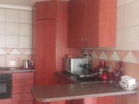  of property in Rustenburg