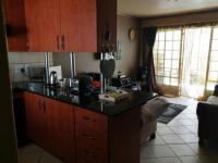  of property in Waterval East