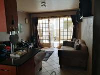  of property in Waterval East