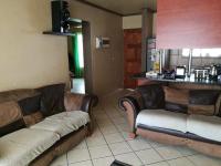  of property in Waterval East