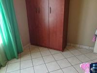  of property in Waterval East