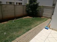  of property in Waterval East