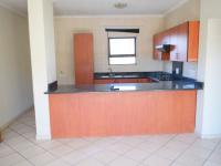 2 Bedroom 1 Bathroom Simplex for Sale for sale in Jansen Park