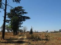 Farm for Sale for sale in Mapleton