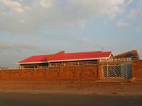  of property in Thokoza