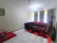 1 Bedroom 1 Bathroom Flat/Apartment for Sale for sale in Denlee