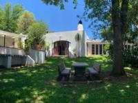  of property in Waterkloof Heights