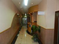  of property in Durban Central