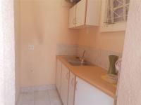  of property in Morningside - DBN