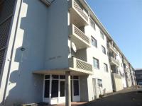  of property in Southernwood