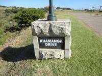  of property in Khamanga Bay