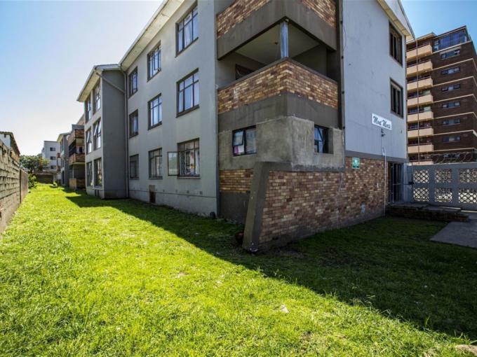 2 Bedroom Apartment for Sale For Sale in Southernwood - MR552937