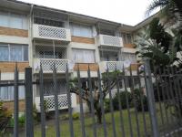  of property in Southernwood