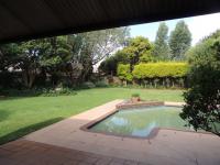  of property in Middelburg - MP