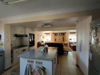  of property in Middelburg - MP