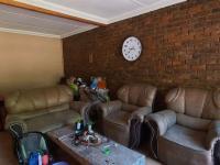 2 Bedroom 1 Bathroom House for Sale for sale in Middelburg - MP