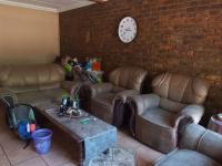  of property in Middelburg - MP