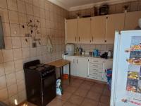  of property in Middelburg - MP