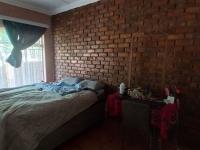  of property in Middelburg - MP