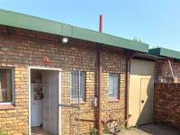  of property in Middelburg - MP