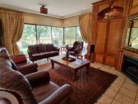  of property in Middelburg - MP