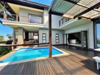 4 Bedroom 4 Bathroom House for Sale for sale in Ballito